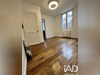 Ma-Cabane - Vente Appartement Paris, 47 m²