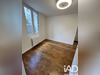 Ma-Cabane - Vente Appartement Paris, 47 m²