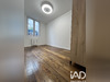 Ma-Cabane - Vente Appartement Paris, 47 m²