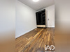 Ma-Cabane - Vente Appartement Paris, 47 m²