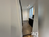 Ma-Cabane - Vente Appartement Paris, 47 m²