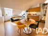 Ma-Cabane - Vente Appartement Paris, 25 m²