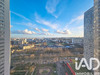 Ma-Cabane - Vente Appartement Paris, 69 m²