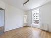 Ma-Cabane - Vente Appartement Paris, 33 m²