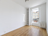 Ma-Cabane - Vente Appartement Paris, 33 m²