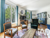Ma-Cabane - Vente Appartement Paris, 65 m²