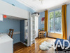 Ma-Cabane - Vente Appartement Paris, 65 m²