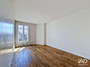 Ma-Cabane - Vente Appartement Paris, 48 m²