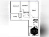 Ma-Cabane - Vente Appartement Paris, 71 m²