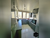 Ma-Cabane - Vente Appartement Paris, 71 m²