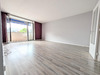Ma-Cabane - Vente Appartement Paris, 51 m²