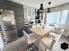 Ma-Cabane - Vente Appartement Paris, 51 m²