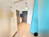 Ma-Cabane - Vente Appartement Paris, 51 m²