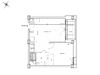 Ma-Cabane - Vente Appartement Paris, 50 m²