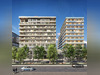 Ma-Cabane - Vente Appartement Paris, 82 m²