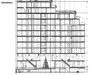 Ma-Cabane - Vente Appartement Paris, 82 m²