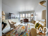 Ma-Cabane - Vente Appartement Paris, 77 m²