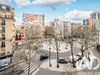 Ma-Cabane - Vente Appartement Paris, 77 m²