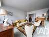 Ma-Cabane - Vente Appartement Paris, 77 m²