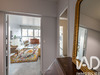 Ma-Cabane - Vente Appartement Paris, 77 m²