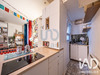 Ma-Cabane - Vente Appartement Paris, 35 m²