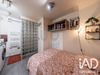 Ma-Cabane - Vente Appartement Paris, 35 m²