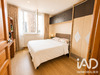 Ma-Cabane - Vente Appartement Paris, 69 m²
