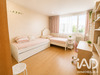 Ma-Cabane - Vente Appartement Paris, 69 m²