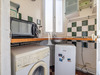 Ma-Cabane - Vente Appartement Paris, 35 m²
