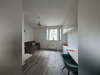 Ma-Cabane - Vente Appartement Paris, 19 m²