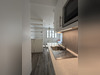 Ma-Cabane - Vente Appartement Paris, 19 m²