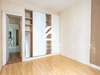 Ma-Cabane - Vente Appartement Paris, 44 m²