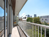 Ma-Cabane - Vente Appartement Paris, 72 m²