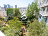Ma-Cabane - Vente Appartement Paris, 72 m²
