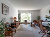 Ma-Cabane - Vente Appartement Paris, 72 m²