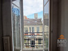 Ma-Cabane - Vente Appartement Paris, 35 m²