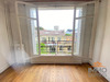 Ma-Cabane - Vente Appartement Paris, 35 m²