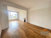 Ma-Cabane - Vente Appartement Paris, 35 m²