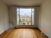 Ma-Cabane - Vente Appartement Paris, 35 m²