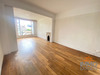 Ma-Cabane - Vente Appartement Paris, 35 m²