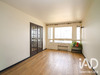 Ma-Cabane - Vente Appartement Paris, 83 m²