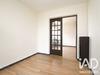 Ma-Cabane - Vente Appartement Paris, 83 m²