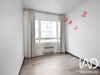 Ma-Cabane - Vente Appartement Paris, 83 m²