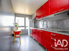 Ma-Cabane - Vente Appartement Paris, 83 m²