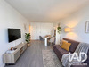 Ma-Cabane - Vente Appartement Paris, 43 m²