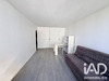 Ma-Cabane - Vente Appartement Paris, 43 m²