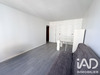 Ma-Cabane - Vente Appartement Paris, 43 m²