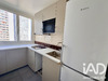 Ma-Cabane - Vente Appartement Paris, 43 m²