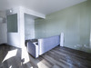 Ma-Cabane - Vente Appartement Paris, 30 m²