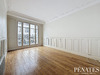 Ma-Cabane - Vente Appartement Paris, 33 m²